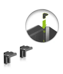 JUWEL® AQUARIUM Aquariumzubehör FilterGrid