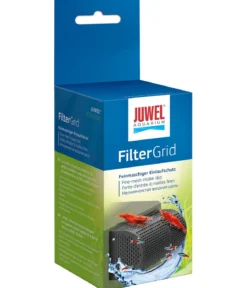 JUWEL® AQUARIUM Aquariumzubehör FilterGrid