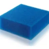 JUWEL® AQUARIUM Aquariumzubehör Filterschwamm bioPlus fine L, fein
