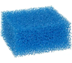 JUWEL® AQUARIUM Aquariumzubehör Filterschwamm bioPlus coarse M, grob