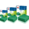JUWEL® AQUARIUM Aquariumzubehör Nitratentferner Nitrax M