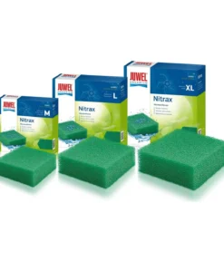 JUWEL® AQUARIUM Aquariumzubehör Nitratentferner Nitrax M
