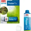 JUWEL® AQUARIUM Aquariumzubehör Poster Fix, 30 ml
