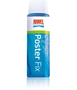 JUWEL® AQUARIUM Aquariumzubehör Poster Fix, 30 ml