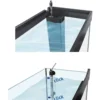 JUWEL® AQUARIUM Aquariumzubehör Regelheizer AquaHeat