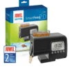 JUWEL® AQUARIUM Aquariumzubehör Futterautomat SmartFeed 2.0