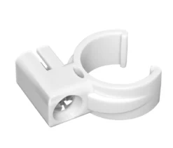 JUWEL® AQUARIUM Beleuchtungszubehör NovoLux LED Clips, 4 Stk.