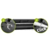 JUWEL® AQUARIUM Beleuchtungszubehör NovoLux LED Clips