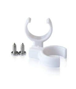 JUWEL® AQUARIUM Beleuchtungszubehör NovoLux LED Clips