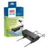 JUWEL® AQUARIUM Beleuchtungszubehör HeliaLux UniversalFit
