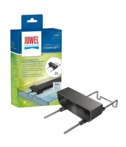 JUWEL® AQUARIUM Beleuchtungszubehör HeliaLux UniversalFit