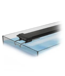 JUWEL® AQUARIUM Beleuchtungszubehör HeliaLux UniversalFit