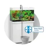 JUWEL® AQUARIUM Bodengrund- und Filterreiniger Aqua Clean 2.0