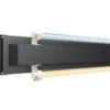 JUWEL® AQUARIUM Einsatzleuchte MultiLux LED