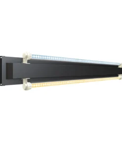 JUWEL® AQUARIUM Einsatzleuchte MultiLux LED