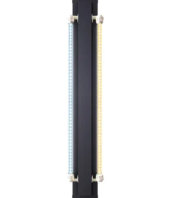 JUWEL® AQUARIUM Einsatzleuchte MultiLux LED