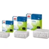 JUWEL® AQUARIUM Filtermedien Carbax