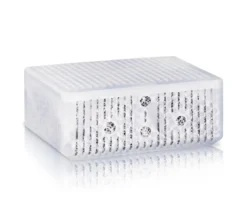 JUWEL® AQUARIUM Filtermedien Carbax