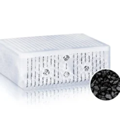 JUWEL® AQUARIUM Filtermedien Carbax