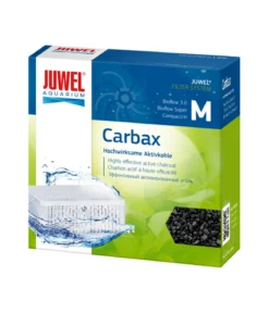 JUWEL® AQUARIUM Filtermedien Carbax