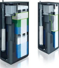 JUWEL® AQUARIUM Filtermedien Carbax