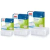 JUWEL® AQUARIUM Filtermedium Amorax