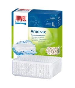 JUWEL® AQUARIUM Filtermedium Amorax