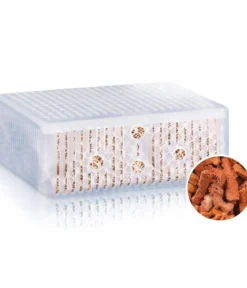 JUWEL® AQUARIUM Filtermedium Phorax