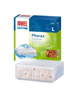 JUWEL® AQUARIUM Filtermedium Phorax
