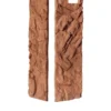 JUWEL® AQUARIUM Filterverkleidung Stone Clay