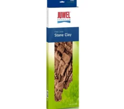 JUWEL® AQUARIUM Filterverkleidung Stone Clay