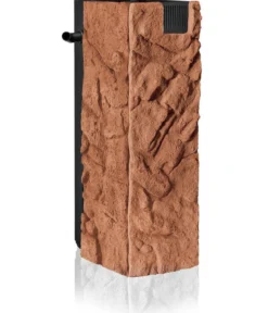 JUWEL® AQUARIUM Filterverkleidung Stone Clay