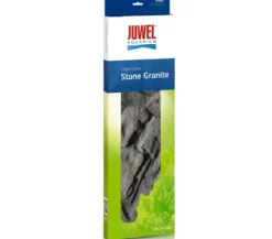 JUWEL® AQUARIUM Filterverkleidung Stone Granite