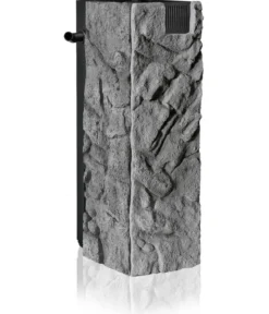 JUWEL® AQUARIUM Filterverkleidung Stone Granite
