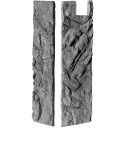 JUWEL® AQUARIUM Filterverkleidung Stone Granite