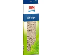 JUWEL® AQUARIUM Filterverkleidung Cliff Light