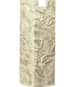 JUWEL® AQUARIUM Filterverkleidung Cliff Light