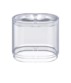 JUWEL® AQUARIUM Futterkammer Erweiterung SmartFeed
