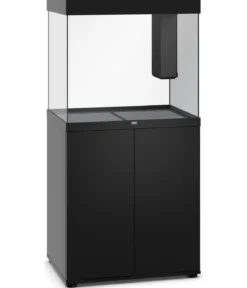 JUWEL® AQUARIUM Kombination Lido 200 LED