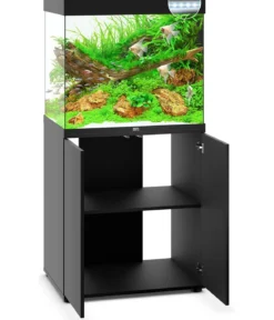 JUWEL® AQUARIUM Kombination Lido 200 LED