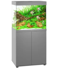 JUWEL® AQUARIUM Kombination Lido 200 LED