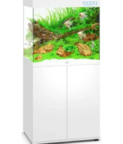 JUWEL® AQUARIUM Kombination Lido 200 LED