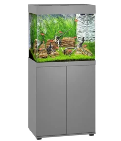 JUWEL® AQUARIUM Kombination Lido 120 LED