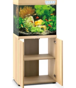 JUWEL® AQUARIUM Kombination Lido 120 LED