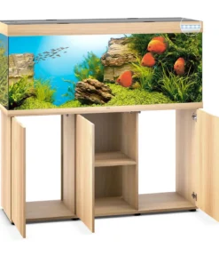 JUWEL® AQUARIUM Kombination Rio 450 LED