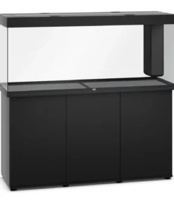 JUWEL® AQUARIUM Kombination Rio 450 LED