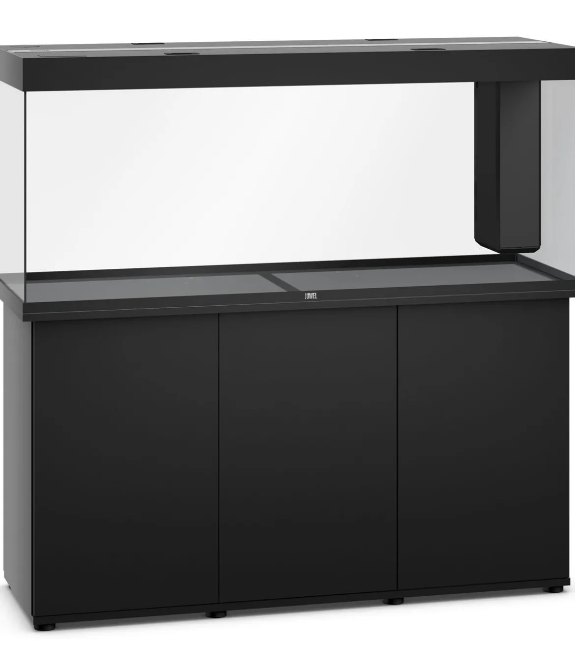 JUWEL® AQUARIUM Kombination Rio 450 LED
