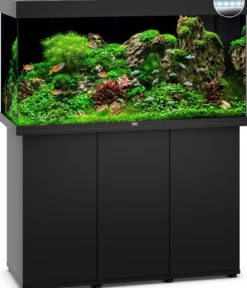 JUWEL® AQUARIUM Kombination Rio 350 LED