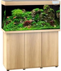 JUWEL® AQUARIUM Kombination Rio 350 LED