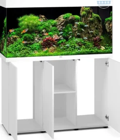 JUWEL® AQUARIUM Kombination Rio 350 LED